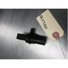 102L040 Crankshaft Position Sensor For 09-12 Volkswagen CC 2.0 07L905163A 102L040 Crankshaft Position Sensor For 09-12 Volkswagen CC 2.0 07L905163A